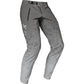 Fox Defend Lunar Pants - XS-28 - Light Grey