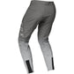 Fox Defend Lunar Pants - XS-28 - Light Grey