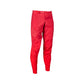 Fox Defend Lunar Women's Pants - M - Berry Punch