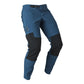 Fox Defend Pants - M-32 - Dark Indigo