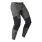 Fox Defend Pants - M-32 - Dark Shadow