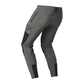 Fox Defend Pants - M-32 - Dark Shadow