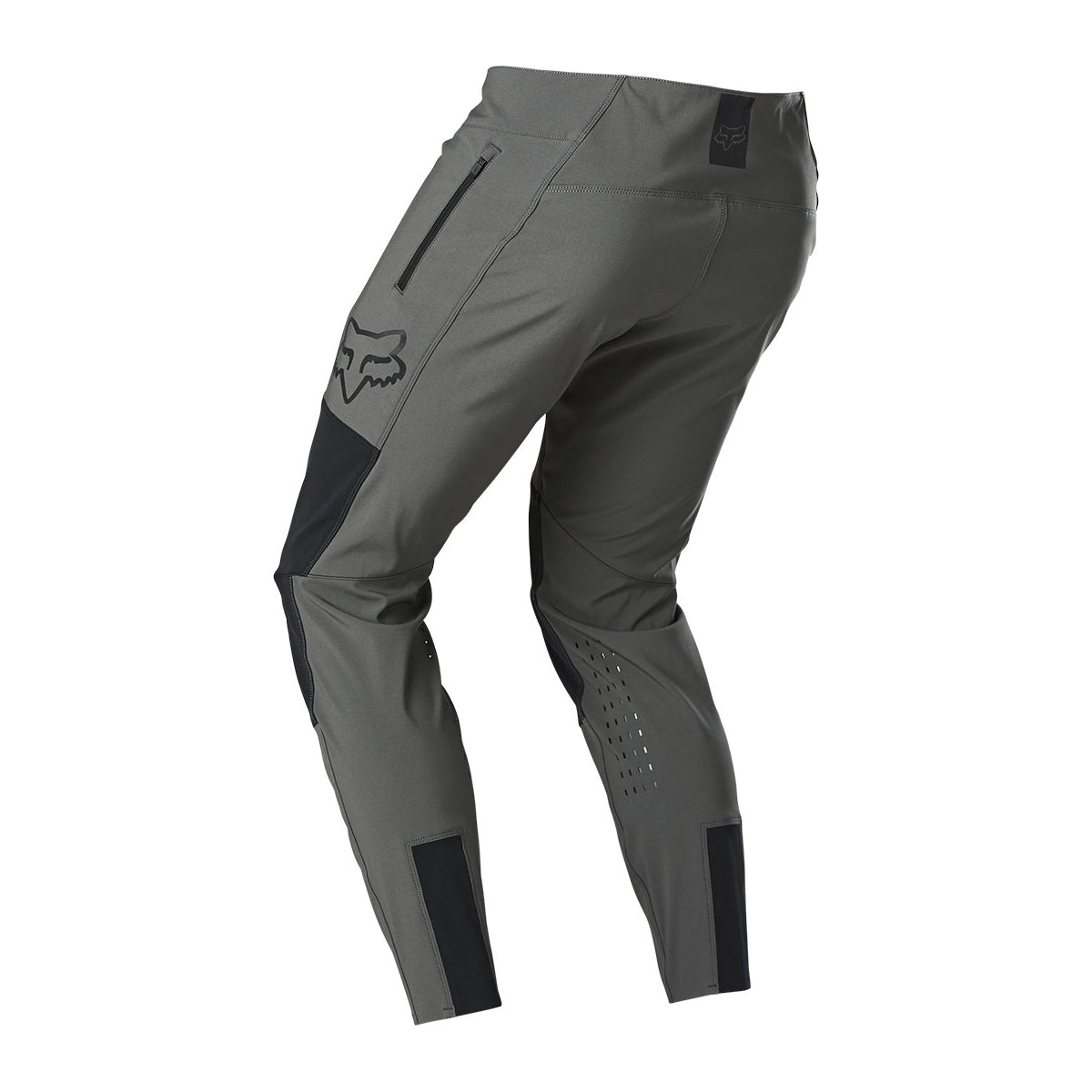 Fox Defend Pants - M-32 - Dark Shadow