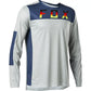 Fox Defend Park SE Long Sleeve Jersey - XL - Boulder