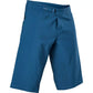 Fox Defend Park SE Shorts - M-32 - Dark Indigo