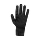 Fox Defend Pro Fire Gloves - S - Black