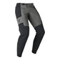 Fox Defend Pro Pants - 2XL-38 - Dark Shadow