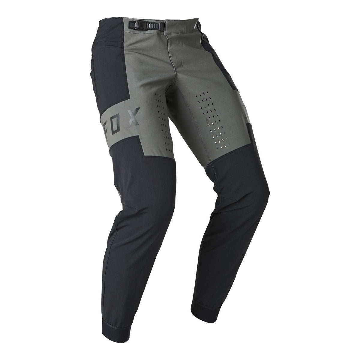 Fox Defend Pro Pants