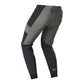 Fox Defend Pro Pants - XS-28 - Dark Shadow