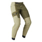Fox Defend Pro Pants - L-34 - Olive Green