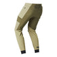 Fox Defend Pro Pants - S-30 - Olive Green