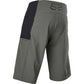 Fox Defend Pro Shorts - 2XL-38 - Dark Shadow