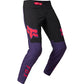 Fox Defend Race Pants - XS-28 - Sangria