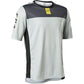 Fox Defend Short Sleeve Jersey - M - Boulder