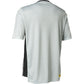 Fox Defend Short Sleeve Jersey - M - Boulder