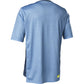 Fox Defend Short Sleeve Jersey - XL - Dusty Blue