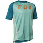 Fox Defend Short Sleeve Jersey - XL - Sage
