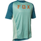 Fox Defend Short Sleeve Jersey - L - Sage