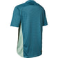 Fox Defend Short Sleeve Jersey - 2XL - Sage