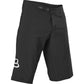 Fox Defend Shorts - M-32 - Black