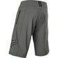 Fox Defend Shorts - M-32 - Dark Shadow