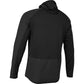 Fox Defend Thermo Hoody - S - Black