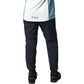 Fox Defend Women's Pants - XS - Black