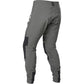 Fox Defend Women's Pants - S - Dark Shadow