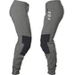 Fox Defend Women's Pants - S - Dark Shadow