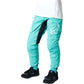 Fox Defend Women's Pants - XS - Teal