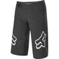 Fox Women's Defend Short - XS - Black