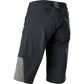 Fox Defend Women's Shorts - XS - Black