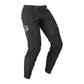 Fox Defend Youth Pants - Youth XL-28 - Black