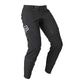 Fox Defend Youth Pants - Youth M-24 - Black - 2023