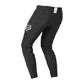 Fox Defend Youth Pants - Youth XL-28 - Black