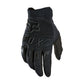 Fox Dirtpaw Gloves - 2XL - Black - Black