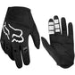 Fox Dirtpaw Kids Gloves - Kids S - Black