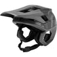 Fox Dropframe Pro MIPS Helmet - M - Camo Grey Camo - AS-NZS 2063-2008 Standard