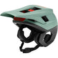 Fox Dropframe Pro MIPS Helmet - L - Eucalyptus - AS-NZS 2063-2008 Standard