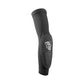 Fox Enduro D30 Elbow Guard - XL - Black