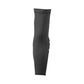 Fox Enduro D30 Elbow Guard - XL - Black
