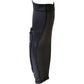 Fox Enduro Elbow Guards - 2XL - Black