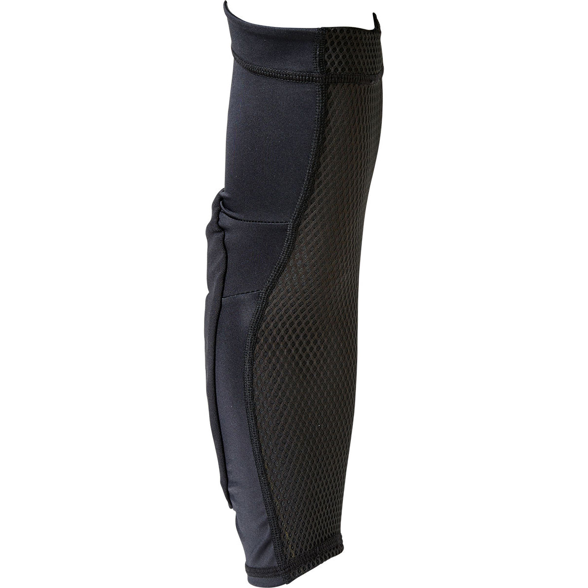 Fox Enduro Elbow Guards - 2XL - Black