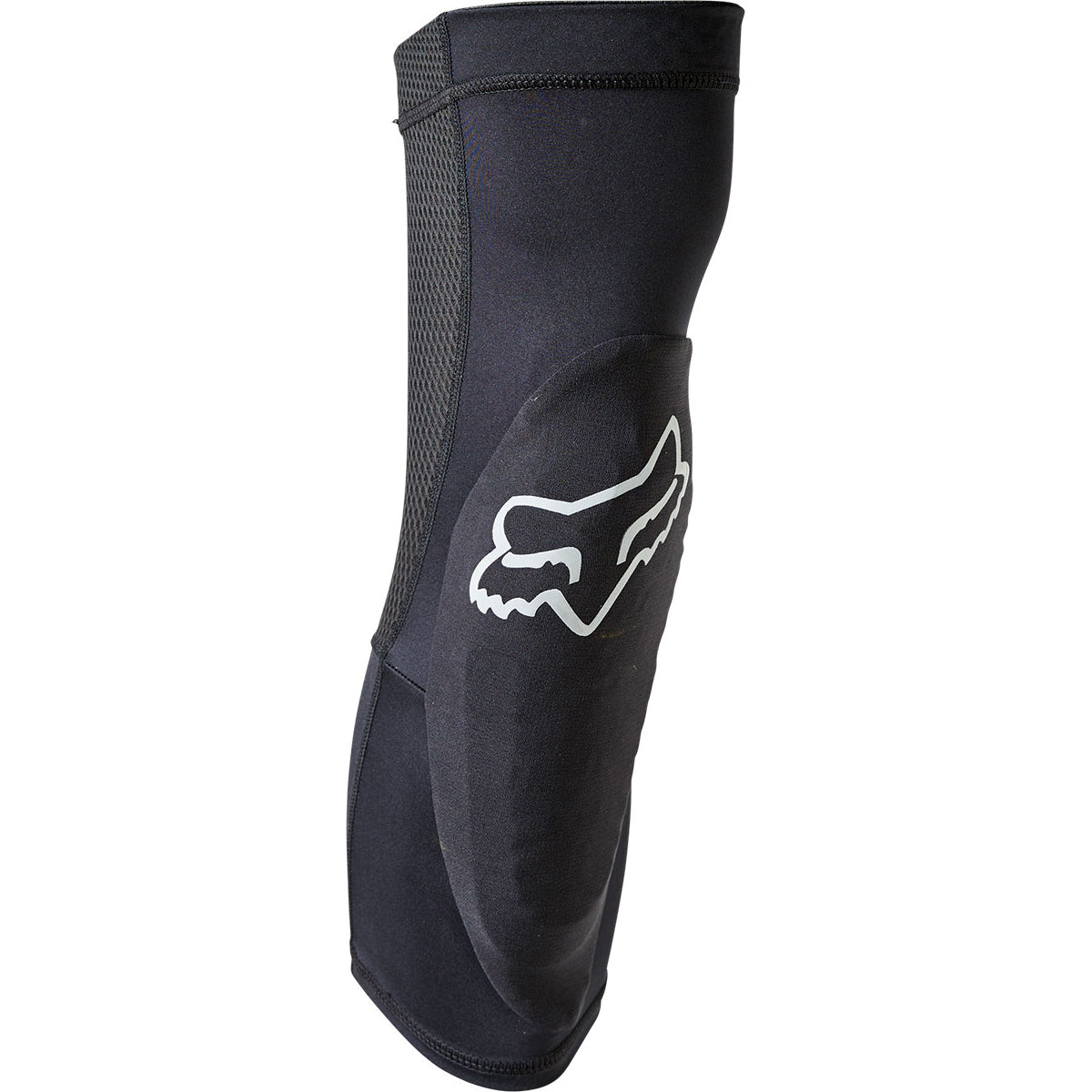 Fox Enduro Knee Guards - XL - Black