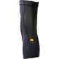 Fox Enduro Knee Guards - XL - Black