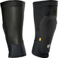 Fox Enduro Knee Sleeve Pads - 2XL - Black