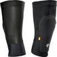 Fox Enduro Knee Sleeve Pads - XL - Black