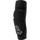 Fox Enduro Sleeve Elbow Pads - L - Black