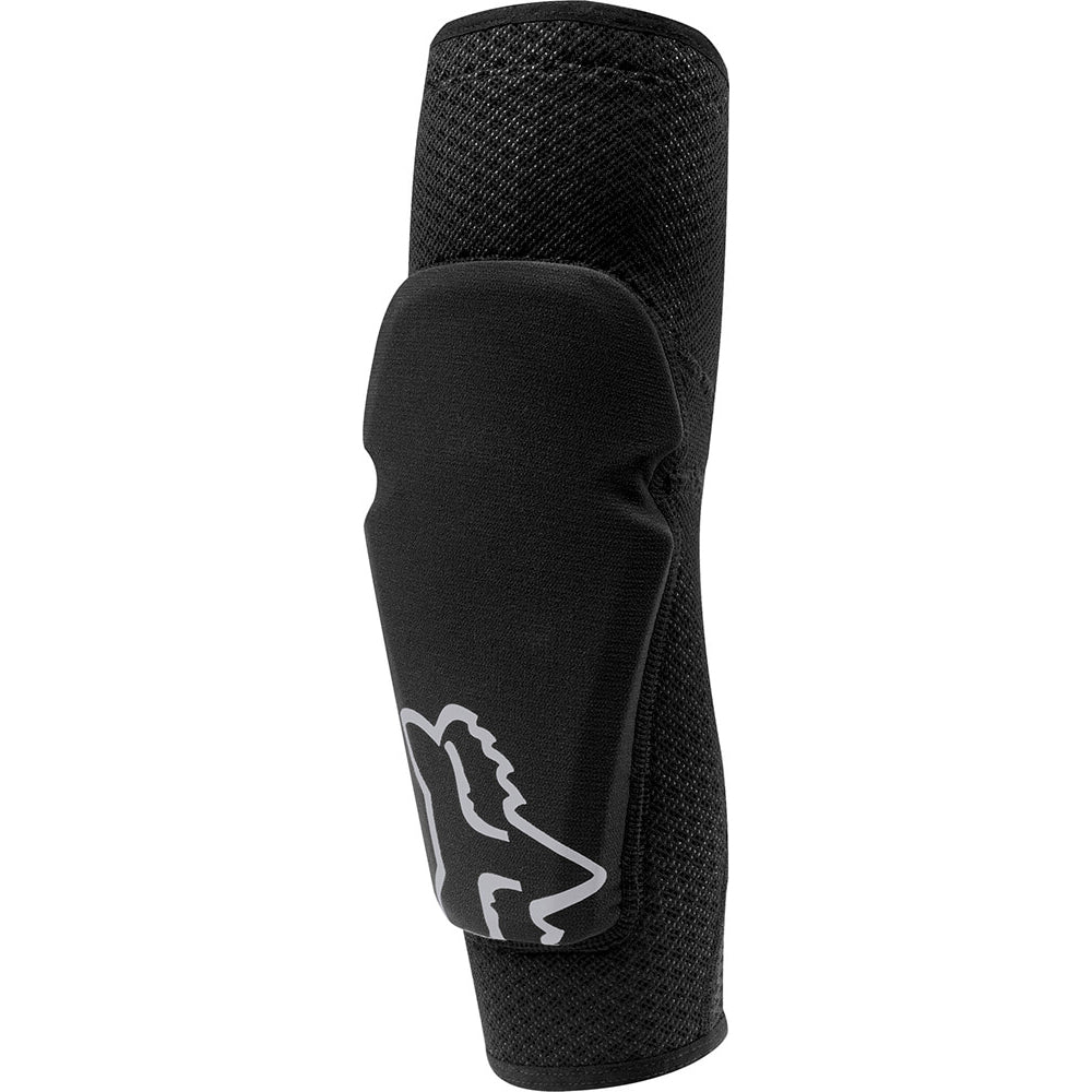 Fox Enduro Sleeve Elbow Pads - M - Black