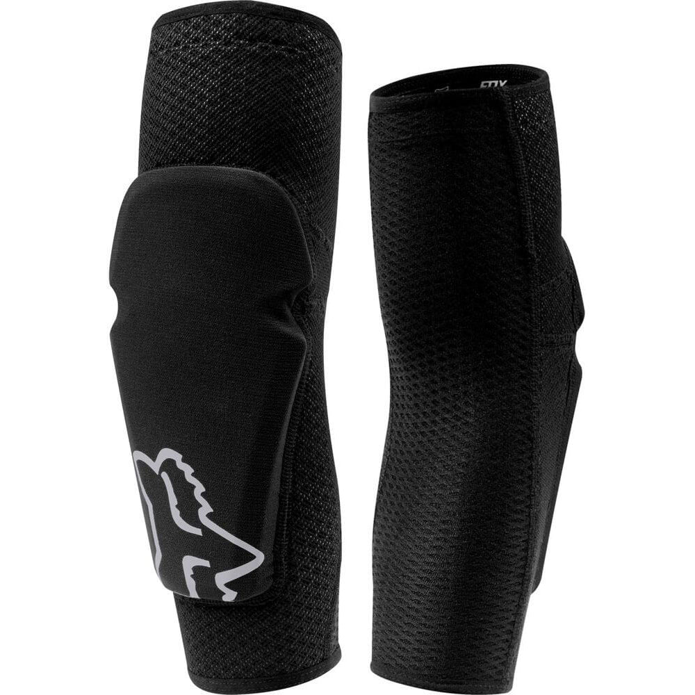 Fox Enduro Sleeve Elbow Pads MTB Direct The MTB Experts